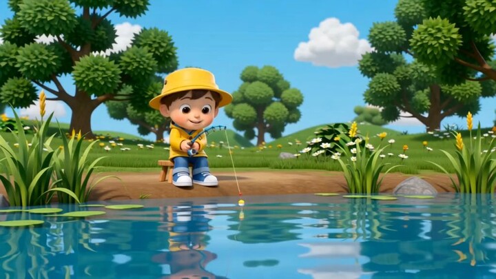 fishing 🎣🎣