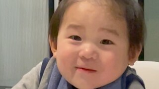 剪头发的后续