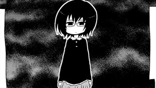 The girl's legs are used to exorcise demons, I really want to be exorcised by her! ! !