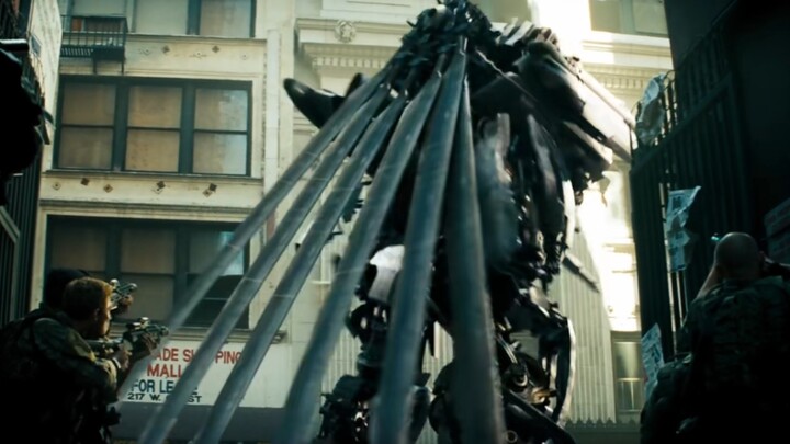 The long, straight black hair you’ve been asking for—