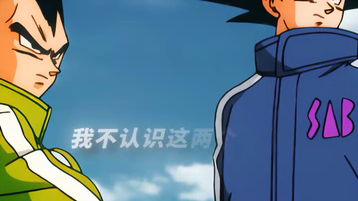 打斗最爽的剧场版