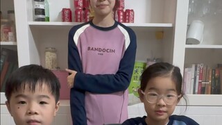 三个臭皮匠终于赢了两个诸葛亮