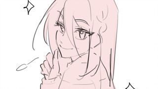 【国千】我有喜欢的人了