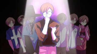 4 Weeks Lovers [ PART 49 ] [ ENGLISH SUB ]