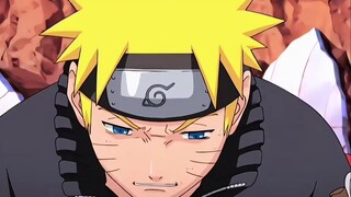 [Sakai Naruto] Lines | Tasted the bitterness of love at a young age