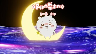 “其实你不是不爱了吧”