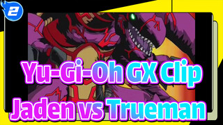 Menggunakan Fusion Monster Musim Lalu untuk Membunuh Fusion Ace Musim Ini_2