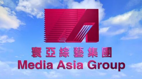 ล่า เจาะ กระโหลก