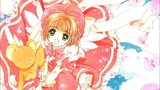 Cardcaptor Sakura Episode 2 [English Subtitle]