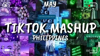 BEST TIKTOK MASHUP MAY 2021 PHILIPPINES (DANCE CRAZE)