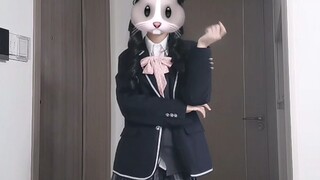 小雨摇合集来辣