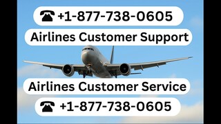 Full List of All WestJet® Customer Contact Numbers in the USA: Full Guide