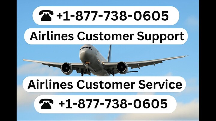Full List of ®️®️Japan Airlines ™️ CUSTOMER® Contact Numbers – A Complete 2025 Guide