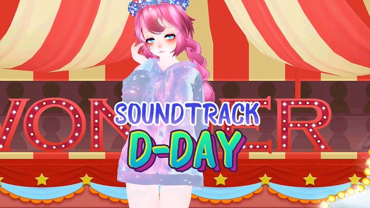 MAU DAFTAR JADI ANGGOTA SIRKUS 🔥 KIRA KIRA DI TERIMA GAK ⁉️