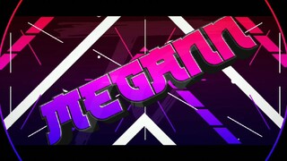 out trình nè #hotfreefire #fungame #hotgame #hotgamemobie