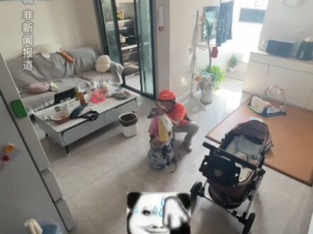 Art comes from life.