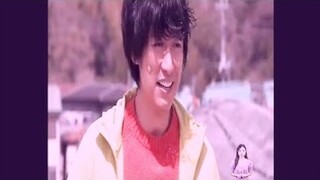 Review phim | Sự Trả Thù Vĩ Đại | Thấy vợ bạn thân ngon quá, thanh niên âm mưu cướp luôn vợ bạn