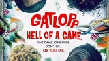 GATLOPP: HELL OF A GAME 2022