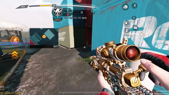 #otakuevent #gamingrecap25 #creativeuploadchallengephase5