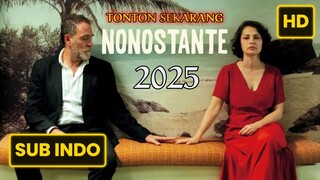 Feeling Better (Nonostante) (2025) SUB INDO FULL HD