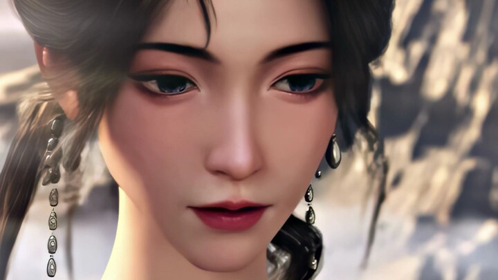 【جودة صورة فائقة بالشاشة الكاملة】 هل أنت بخير يا سيدي؟