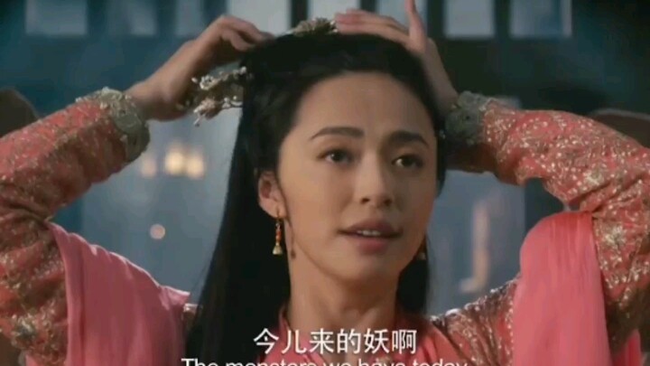 الشيطان لا مفرّ من موته، سواء مات مبكرًا أم متأخرًا، فلا بدّ من الموت.