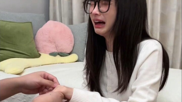 If you can't win, resort to biochemical attacks! No honor in gaming!