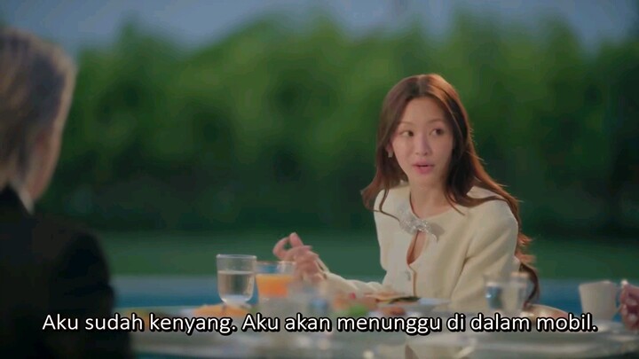Chasing love eps  1