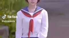 so cute❣️😍🥰😘