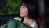 time to fall in love ep 12 sub indo