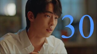 Episode 30 - The Bride of Habaek (Tagalog Dubbed)