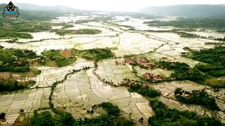 YA ASIKOL MUSTOFA - LISNA Dkk