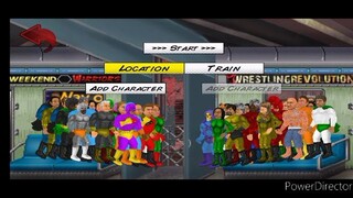 Super City Special Edition APK