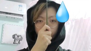 中 外 魔 法 师 对 决 现 场