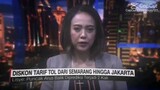 apa yg bisa kita pelajari dr video di atas 😂😂😂