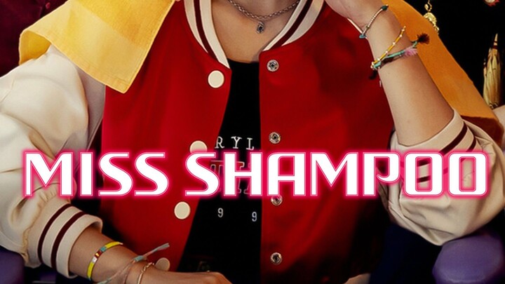 Miss Shampoo – SUBTITLE INDONESIA (2023)