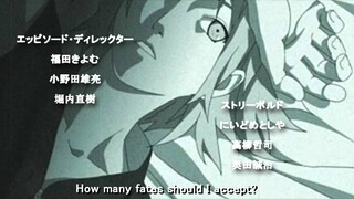 【MAD】Naruto Shippuden opening - Hyde Season's call