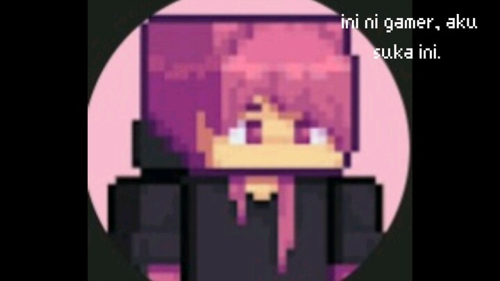 youtuber faforitku-!!