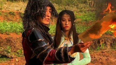 How Do They Make Blockbusters With Special Effects Budgets of 2 Billion?