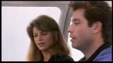 Look Who's Talking-Learning How To Fly Scene-James Ubriacco And Mollie Ubriacco
