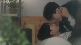 Ball Boy Tactics The Series - Episode 6 Teaser