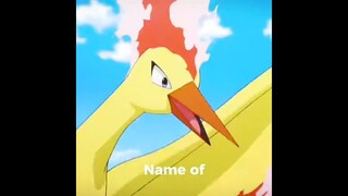 || In the name of love edit || Pokémon xy edit