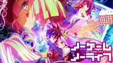No game no life「 AMV」 - This is game