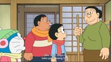 Doraemon (2005) episode 741