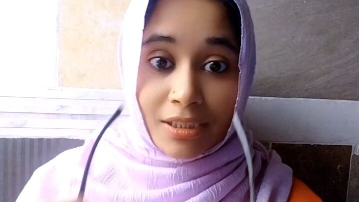 ম্যাজিক! 🪄✨🪄 #viralvideo #shortvideo