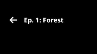 Forest - Episode 1 ENG SUB