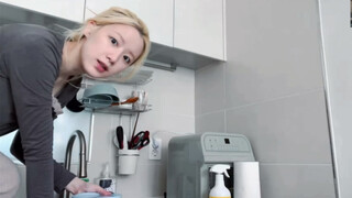 【Ye Shuhua】Sharing great finds brought about by the energetic antics of independent women in the new