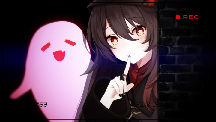 Haven’t posted in ages—just dropping a teaser to keep you hooked! The updates are slow because I’m t