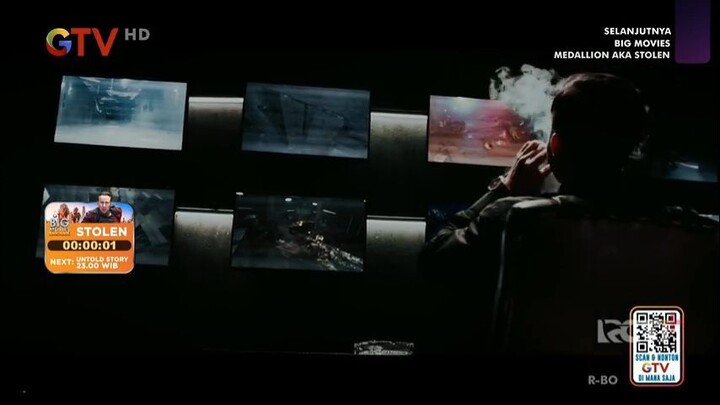 Ancient_Beast___Wolf_Lizard