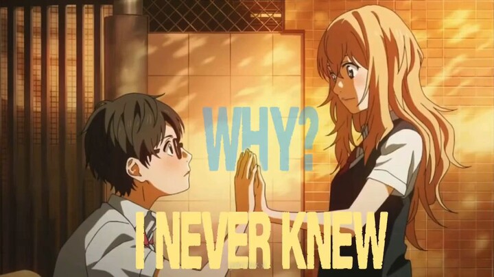 𝙰𝚝 𝚝𝚑𝚒𝚜 𝚜𝚙𝚎𝚎𝚍, 𝚢𝚘𝚞’𝚛𝚎 𝚗𝚘𝚝 𝚎𝚟𝚎𝚗 𝚘𝚗 𝚐𝚛𝚘𝚞𝚗𝚍 🚄⚡